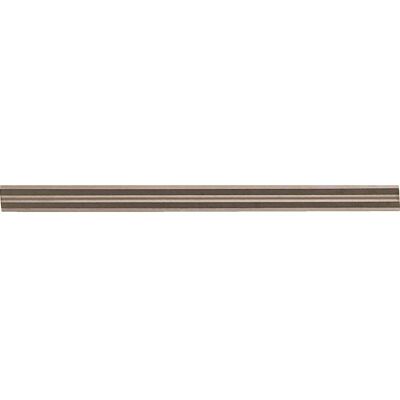 Milwaukee Model 82 mm Reversible Saw Blade for Wood Milwaukee Model 82 mm Reversible Saw Blade for Wood