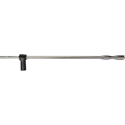 Milwaukee 4932459300 drill bit Masonry drill bit - Drill bit Milwaukee 4932459300 drill bit Masonry drill bit - Drill bit