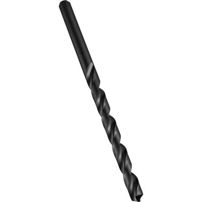 DORMER - A110 - 18mm - 118° HSS right-hand - Drill Bit DORMER - A110 - 18mm - 118° HSS right-hand - Drill Bit