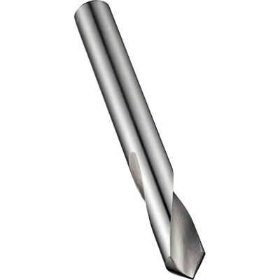 Dormer 6mm HSS Centring Drill - DIN 1897, Pack of 10 Dormer 6mm HSS Centring Drill - DIN 1897, Pack of 10