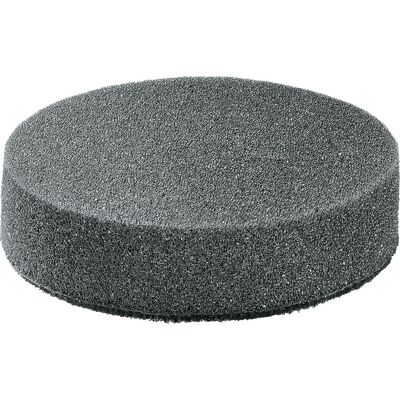 Bosch 1600A03 283 UniversalPolishing Pad - Polishing Pad Bosch 1600A03 283 UniversalPolishing Pad - Polishing Pad