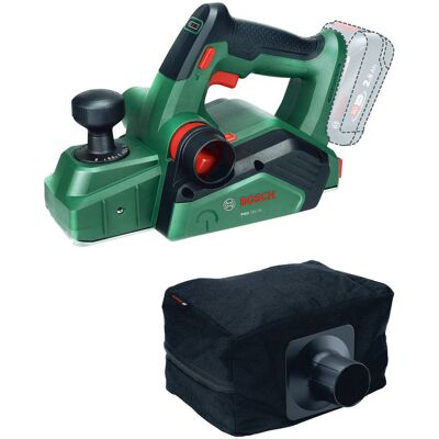 Bosch PHO 18V-20 Power Hand Planer - Power Hand Planer Bosch PHO 18V-20 Power Hand Planer - Power Hand Planer