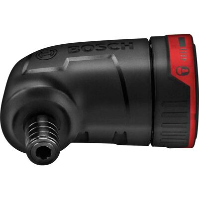 Bosch Professional Bosch GFA 18-W Angle Hex Attachment Bosch Professional Bosch GFA 18-W Angle Hex Attachment
