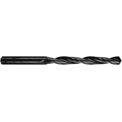 Bosch Professional Bosch HSS-R Drill Bit 5.6mm Pack of 10 Bosch Professional Bosch HSS-R Drill Bit 5.6mm Pack of 10