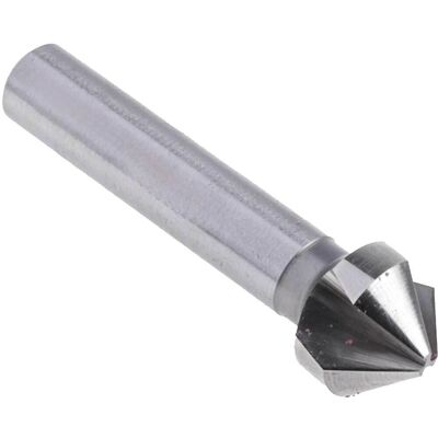 Dormer G1369.4 Conical Seat Drill - Centering Tool Dormer G1369.4 Conical Seat Drill - Centering Tool