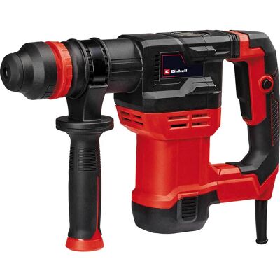 Einhell TE-DH 5 SDS Plus Demolition Hammer Einhell TE-DH 5 SDS Plus Demolition Hammer