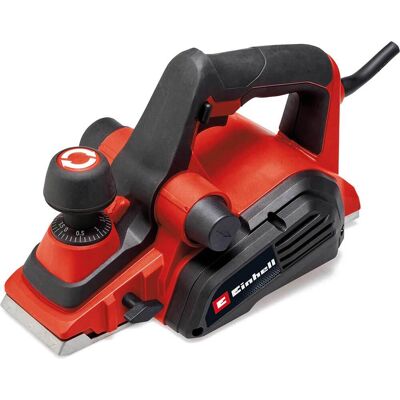 Einhell TE-PL 920 Electric Planer Einhell TE-PL 920 Electric Planer