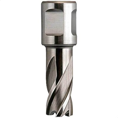 Fein Nova 75 Core Drill - 3/4" Weldon, 21mm Fein Nova 75 Core Drill - 3/4" Weldon, 21mm