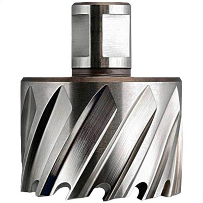Fein Nova 25 Core Drill - 56mm - Weldon Fein Nova 25 Core Drill - 56mm - Weldon