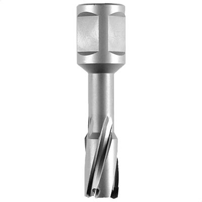 Fein 63127279010 Hammer Drill Bit Ultra 50 - Hammer Drill Bit Fein 63127279010 Hammer Drill Bit Ultra 50 - Hammer Drill Bit
