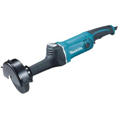 Makita GS6000 Straight Grinder 150mm 240v Makita GS6000 Straight Grinder 150mm 240v