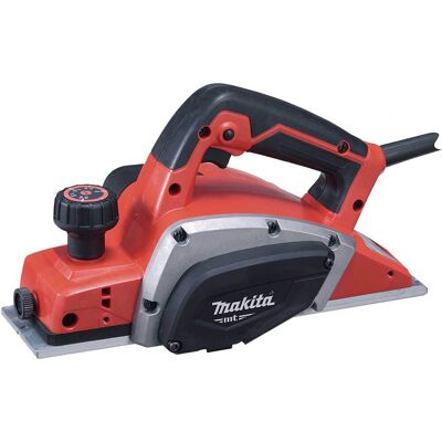 Makita MT Series M1901 Planer 240v Makita MT Series M1901 Planer 240v