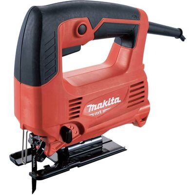 Makita MT Series M4301 Jigsaw 240v Makita MT Series M4301 Jigsaw 240v
