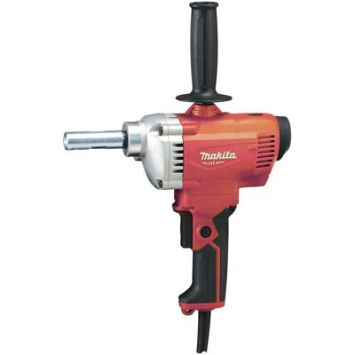 Makita MT Series M6600X Mixer 240v Makita MT Series M6600X Mixer 240v