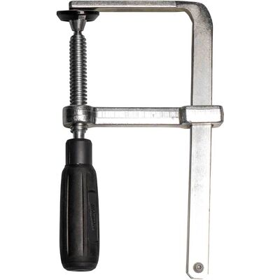 Milwaukee PSA-1 Guide Rail Clamp - Guide Rail Clamp Milwaukee PSA-1 Guide Rail Clamp - Guide Rail Clamp