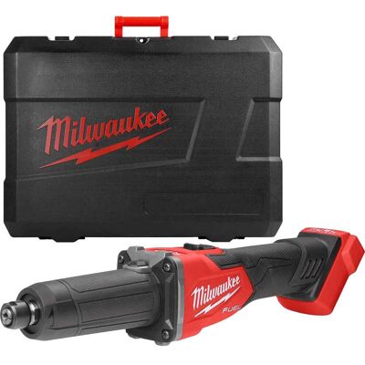 Milwaukee M18 FDGRB - FDGRB-0 Milwaukee M18 FDGRB - FDGRB-0