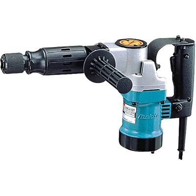 Makita HM0810T Demolition Hammer 110v Makita HM0810T Demolition Hammer 110v