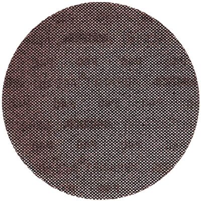 MIRKA Ace hd Grinding Discs - Ceramic Grit - 225mm - P120 - 5 pcs MIRKA Ace hd Grinding Discs - Ceramic Grit - 225mm - P120 - 5 pcs