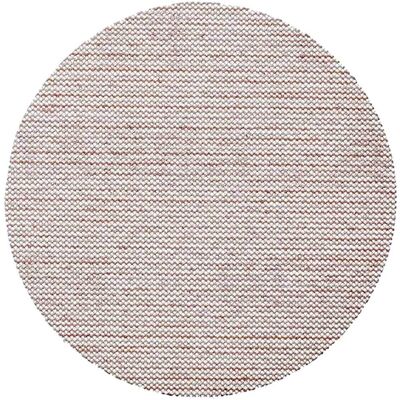 MIRKA AC23205025 Abranet Ace Grip P240 - Abrasive Pad MIRKA AC23205025 Abranet Ace Grip P240 - Abrasive Pad