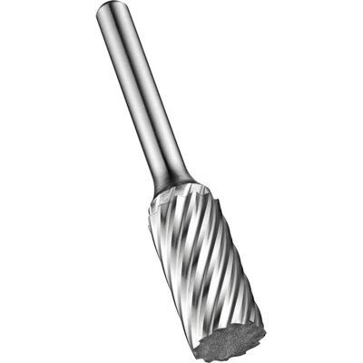 Dormer P6019.6x6.0 - End Mill Dormer P6019.6x6.0 - End Mill