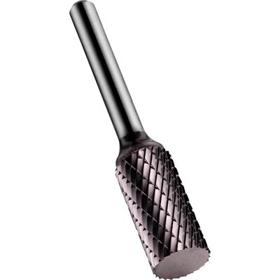 Dormer P801c3.0x3.0 - End Mill for Steel Dormer P801c3.0x3.0 - End Mill for Steel