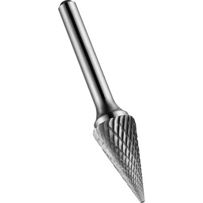 Dormer P823 Conical Rotary File - Rotary File Dormer P823 Conical Rotary File - Rotary File