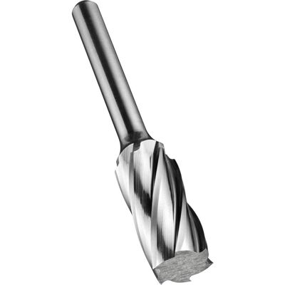 Dormer P8319.6x6.0 - End Mill Dormer P8319.6x6.0 - End Mill