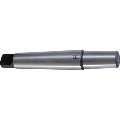Rohm Rohm Morse Taper Arbor 3MT Series 2JT - Morse Taper Arbor Rohm Rohm Morse Taper Arbor 3MT Series 2JT - Morse Taper Arbor