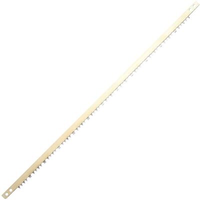 Spear & Jackson - B9824WETBLADE - Blue - Bow Saw Blade Spear & Jackson - B9824WETBLADE - Blue - Bow Saw Blade