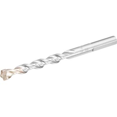 Stanley Fatmax Masonry Drill Bit - 8x200mm - Drill Bit Stanley Fatmax Masonry Drill Bit - 8x200mm - Drill Bit