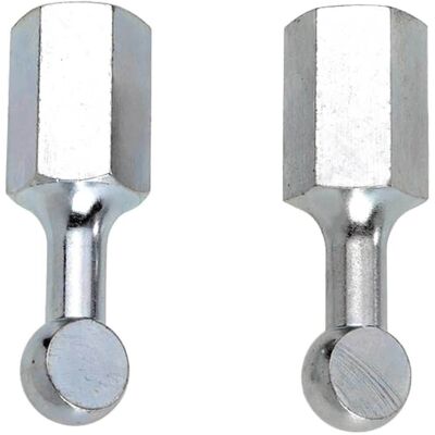 Facom - U.23d16 - 125 kN - spreading inserts Facom - U.23d16 - 125 kN - spreading inserts