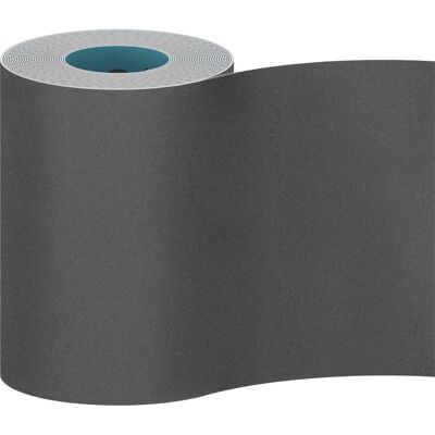 Bosch 2608607774 Abrasive Paper Roll - Sander Accessory Bosch 2608607774 Abrasive Paper Roll - Sander Accessory