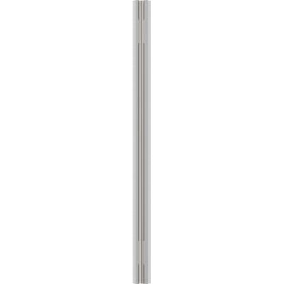 Bosch Accessories Model 2608635902 - Long-lasting Carbide Blade for Woodworking Bosch Accessories Model 2608635902 - Long-lasting Carbide Blade for Woodworking