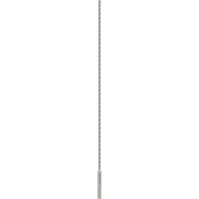 Bosch Foret PRO SDS max-4 - Hammer Drill Bit Bosch Foret PRO SDS max-4 - Hammer Drill Bit