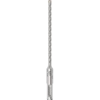 Bosch Accessories 2608833890 Hammer Drill Accessories - High-efficiency in reinforced concrete Bosch Accessories 2608833890 Hammer Drill Accessories - High-efficiency in reinforced concrete