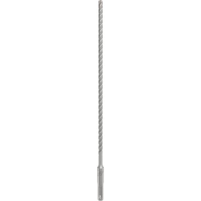 Bosch SDS plus-5X Hammer Drill Bit - 6.5mm, 250mm, 310mm Bosch SDS plus-5X Hammer Drill Bit - 6.5mm, 250mm, 310mm