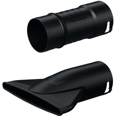 Bosch GBL Düse-Set - Household Appliance Accessory Bosch GBL Düse-Set - Household Appliance Accessory