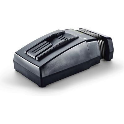 Festool - Rapid Charger TCL 6 GB - 240 V - Charger Festool - Rapid Charger TCL 6 GB - 240 V - Charger