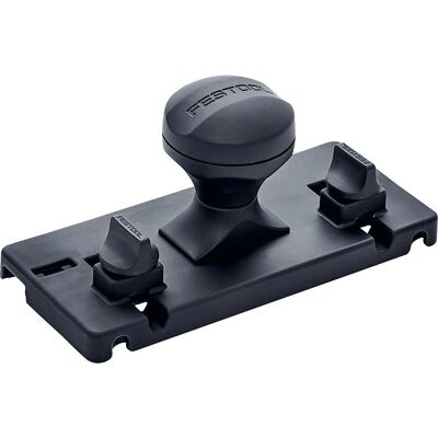 Festool FS-OF 1000 Router Guide Rail Adaptor Festool FS-OF 1000 Router Guide Rail Adaptor