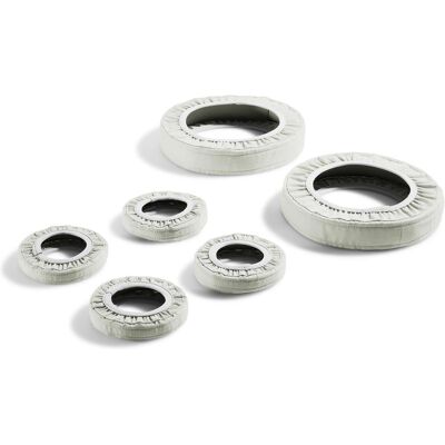 Festool RD-CT 26-48 Vacuum Cleaner Accessories - Floor Protection Festool RD-CT 26-48 Vacuum Cleaner Accessories - Floor Protection