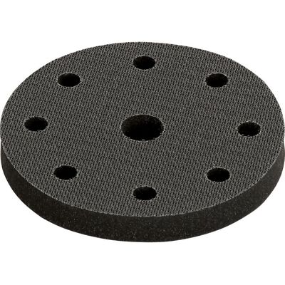 Festool IP-STF 125mm Sander Foam Interface Pad 125mm Festool IP-STF 125mm Sander Foam Interface Pad 125mm