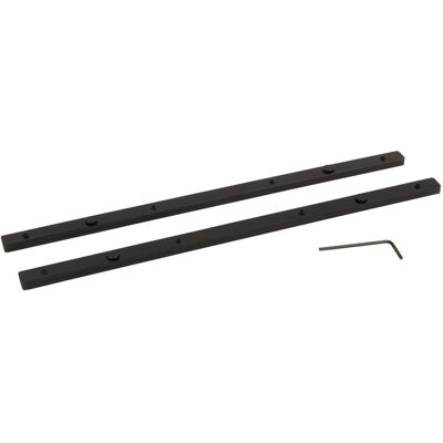 Makita Guide Rail Connector Set Makita Guide Rail Connector Set