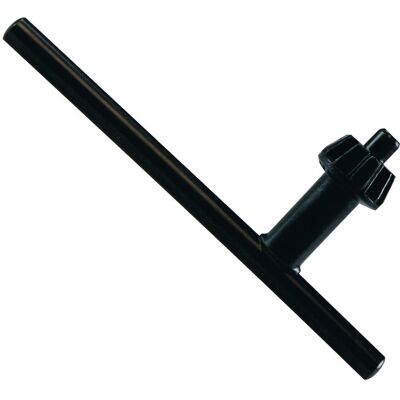 Makita Genuine 763430-3 Chuck Key S13 Makita Genuine 763430-3 Chuck Key S13