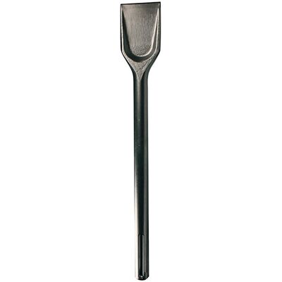 Makita B-13895 Wide Masonry Chisels - Masonry Chisels Makita B-13895 Wide Masonry Chisels - Masonry Chisels