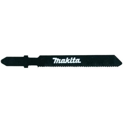 Makita - D-34908 - HSS - L75mm - Saw blade Makita - D-34908 - HSS - L75mm - Saw blade