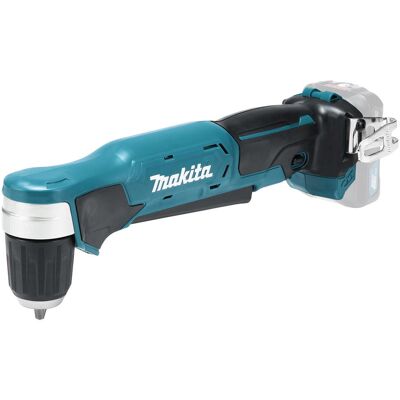 Makita DA333D 12v Max CXT Cordless Angle Drill No Batteries No Battery Charger No Case Makita DA333D 12v Max CXT Cordless Angle Drill No Batteries No Battery Charger No Case