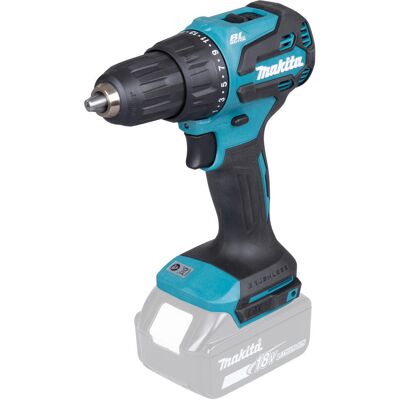 Makita DHP490 18v LXT Cordless Brushless Combi Drill No Batteries No Charger No Case Makita DHP490 18v LXT Cordless Brushless Combi Drill No Batteries No Charger No Case