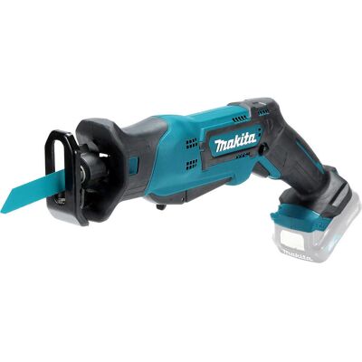 Makita JR103D 12v Max CXT Cordless Reciprocating Saw No Batteries No Battery Charger No Case Makita JR103D 12v Max CXT Cordless Reciprocating Saw No Batteries No Battery Charger No Case