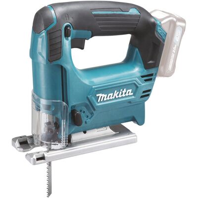 Makita JV101D 12v Max CXT Cordless Jigsaw No Batteries No Battery Charger No Case Makita JV101D 12v Max CXT Cordless Jigsaw No Batteries No Battery Charger No Case