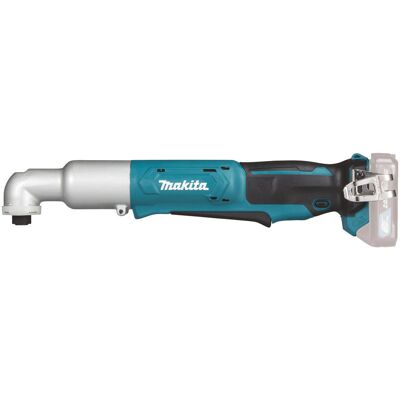 Makita TL064D 12v Max CXT Cordless Angle Impact Driver No Batteries No Battery Charger No Case Makita TL064D 12v Max CXT Cordless Angle Impact Driver No Batteries No Battery Charger No Case